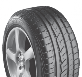 Toyo-Proxes-CF1