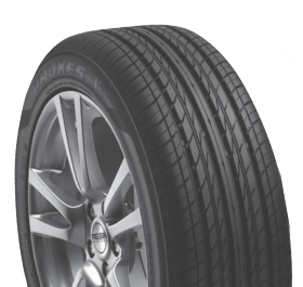 Toyo-Proxes-Ne