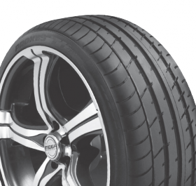 Toyo-Proxes-T1-Sport