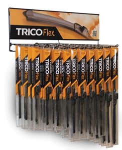 trico flex stand