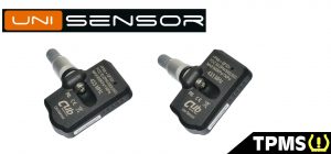 Uni_sensor2