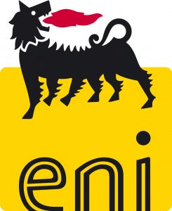 Eni_ML_PMS