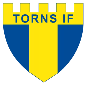 torns-if